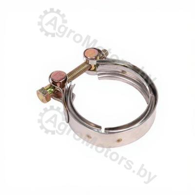 ХОМУТ 04292013 Вид 1