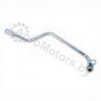 04132816 ВОЗВРАТН. Т-ПРОВОД