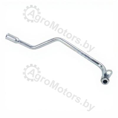 ВОЗВРАТН. Т-ПРОВОД 04132816 Вид 1