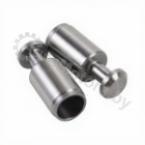 04132248 ТОЛКАТЕЛЬ КЛАПАНА