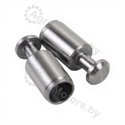 ТОЛКАТЕЛЬ КЛАПАНА 04132248 Вид 1