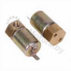 01179367 ЭЛ.МАГН.КЛАПАН