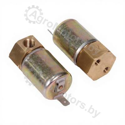 ЭЛ.МАГН.КЛАПАН 01179367 Вид 1