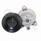 04238538 НАТЯЖНОЙ ШКИВ