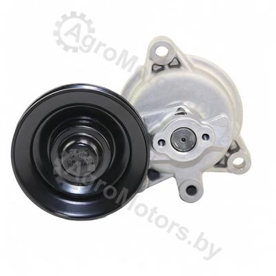 НАТЯЖНОЙ ШКИВ 04238538 Вид 1