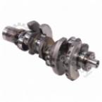 02937463 КОЛЕНВАЛ