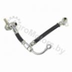 04292004 ОБРАТНЫЙ ТРУБОПРОВОД