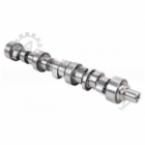 04271598 РАСПРЕДВАЛ