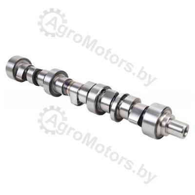 РАСПРЕДВАЛ 04271598 Вид 1