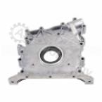 04133503 КОРОБКА РАСПР.ШЕСТ