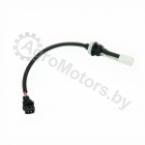 04292645 ПОПЛАВКОВЫЙ ВЫКЛЮЧАТЕЛЬ