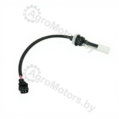 ПОПЛАВКОВЫЙ ВЫКЛЮЧАТЕЛЬ 04292645 Вид 1