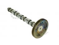 04125160 РАСПРЕДВАЛ