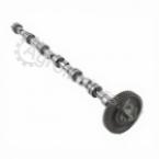 04237195 РАСПРЕДВАЛ