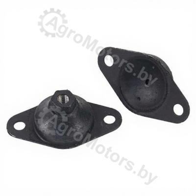 КРЫШКА 04251453 Вид 1