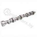 04287944 РАСПРЕДВАЛ