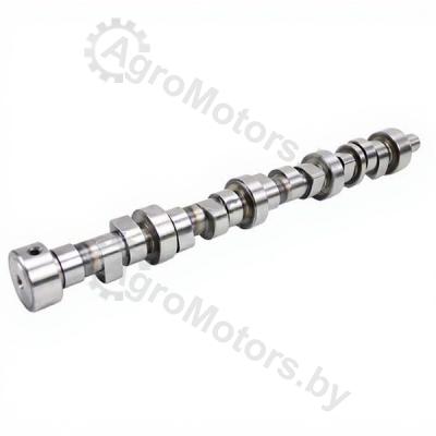 РАСПРЕДВАЛ 04287944 Вид 1