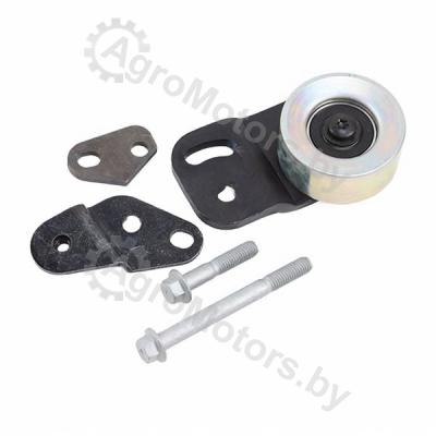РОЛИК НАТЯЖНОЙ 224077907 Вид 1