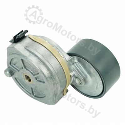 Натяжитель ремня 022050080000 Вид 1