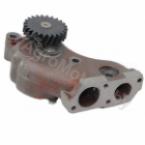 04223442 ОТКАЧИВАЮЩ. НАСОС