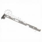 04179808 Рейка топливная