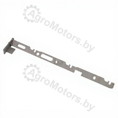 Рейка топливная 04179808 Вид 1