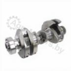 02931046 Коленвал