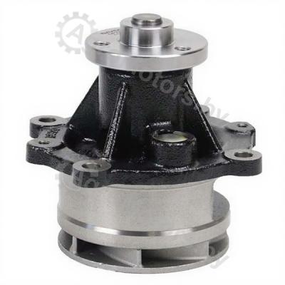 Насос водяной 04517459 Вид 1