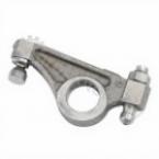 04254301 Коромысло