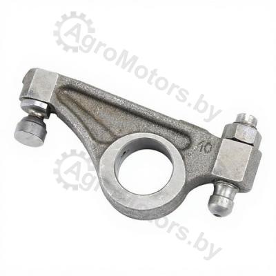 КОРОМЫСЛО 0019929790 Вид 1