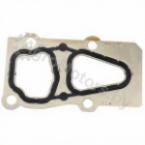 04507340 УЛОТНЕНИЕ