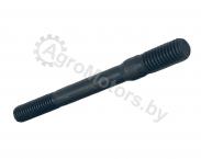 04505088 Шпилька