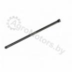 04902837 Штанга толкателя