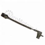 04210924 Тахо-генератор