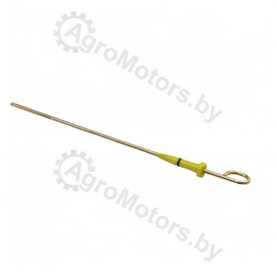 Щуп 01179687 Вид 1