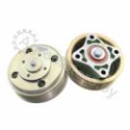 04297412 ОПОРА ВЕНТИЛЯТОРА