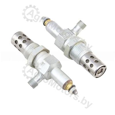 СВЕЧА НАКАЛА 01179746 Вид 1