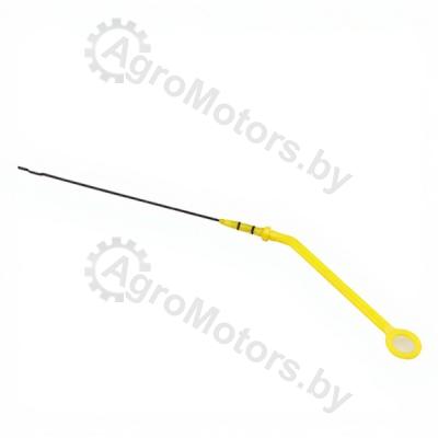 Щуп 01182828 Вид 1