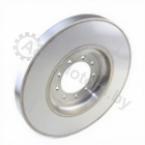 04255650 ДЕМПФЕР