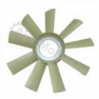 04205726 ВЕНТИЛЯТОР