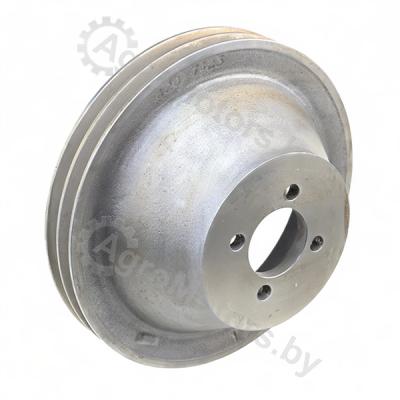 ШАЙБА 04207424 Вид 1