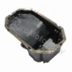 04198367 ПОДДОН ДВИГАТЕЛЯ