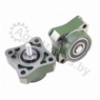 04297366 ОБОЙМА ПОДШИПНИКА