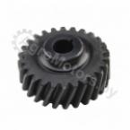 04235224 ШЕСТЕРНЯ