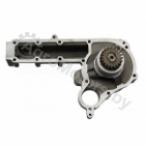 04265902 ВОДЯНОЙ НАСОС