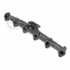 04512836 ВЫПУСКНОЙ КОЛЛЕКТОР