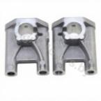 04903137 Опора коромысла