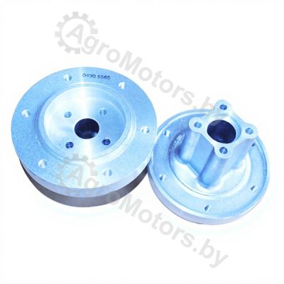 АДАПТЕР 04905565 Вид 1