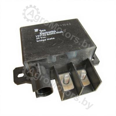Реле 04213435 Вид 1