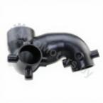 04159696 ПАТРУБОК